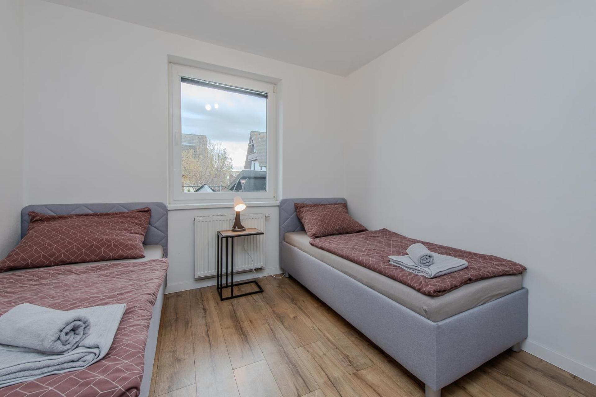 Alavia Residence Vel'ka Lomnica Dış mekan fotoğraf